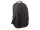 Franky RS109-B Freizeitrucksack black