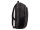 Franky RS109-B Freizeitrucksack black