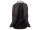 Franky RS109-B Freizeitrucksack black