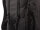 Franky RS109-B Freizeitrucksack black