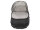 Franky RS109-B Freizeitrucksack black