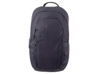 Franky RS109-B Freizeitrucksack dark blue