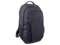 Franky RS109-B Freizeitrucksack dark blue