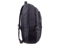 Franky RS109-B Freizeitrucksack dark blue