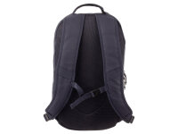 Franky RS109-B Freizeitrucksack dark blue