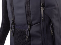 Franky RS109-B Freizeitrucksack dark blue