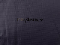 Franky RS109-B Freizeitrucksack dark blue