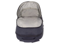 Franky RS109-B Freizeitrucksack dark blue