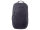 Franky RS109-B Freizeitrucksack dark blue