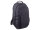 Franky RS109-B Freizeitrucksack dark blue