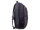 Franky RS109-B Freizeitrucksack dark blue