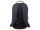 Franky RS109-B Freizeitrucksack dark blue