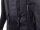 Franky RS109-B Freizeitrucksack dark blue