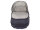 Franky RS109-B Freizeitrucksack dark blue