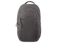 Franky RS109-B Freizeitrucksack dark grey