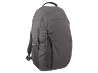 Franky RS109-B Freizeitrucksack dark grey