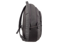 Franky RS109-B Freizeitrucksack dark grey
