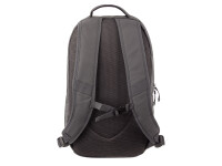 Franky RS109-B Freizeitrucksack dark grey