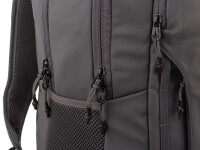Franky RS109-B Freizeitrucksack dark grey