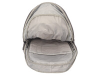 Franky RS109-B Freizeitrucksack dark grey