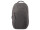 Franky RS109-B Freizeitrucksack dark grey
