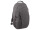 Franky RS109-B Freizeitrucksack dark grey