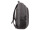 Franky RS109-B Freizeitrucksack dark grey