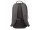 Franky RS109-B Freizeitrucksack dark grey