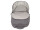 Franky RS109-B Freizeitrucksack dark grey