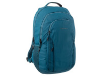 Franky RS109-B Freizeitrucksack transformative teal