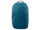 Franky RS109-B Freizeitrucksack transformative teal