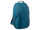 Franky RS109-B Freizeitrucksack transformative teal