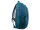 Franky RS109-B Freizeitrucksack transformative teal