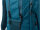 Franky RS109-B Freizeitrucksack transformative teal