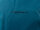 Franky RS109-B Freizeitrucksack transformative teal