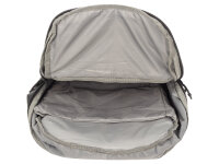 Franky RS103-B Freizeitrucksack black