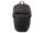 Franky RS103-B Freizeitrucksack black
