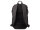 Franky RS103-B Freizeitrucksack black