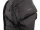 Franky RS103-B Freizeitrucksack black