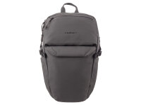 Franky RS103-B Freizeitrucksack dark grey