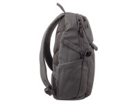 Franky RS103-B Freizeitrucksack dark grey