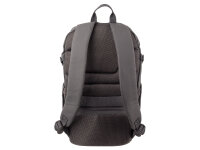 Franky RS103-B Freizeitrucksack dark grey