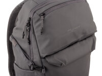 Franky RS103-B Freizeitrucksack dark grey