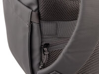 Franky RS103-B Freizeitrucksack dark grey