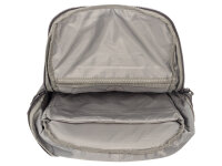 Franky RS103-B Freizeitrucksack dark grey