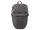 Franky RS103-B Freizeitrucksack dark grey