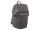 Franky RS103-B Freizeitrucksack dark grey