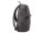 Franky RS103-B Freizeitrucksack dark grey
