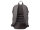 Franky RS103-B Freizeitrucksack dark grey