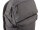 Franky RS103-B Freizeitrucksack dark grey